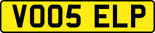 VO05ELP