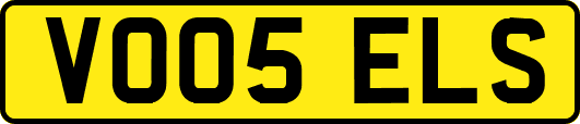 VO05ELS
