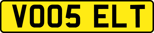 VO05ELT