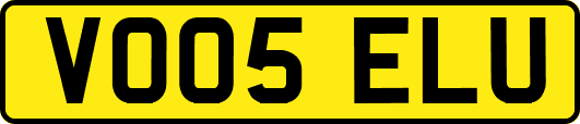 VO05ELU