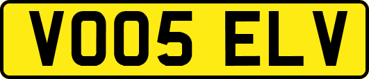 VO05ELV