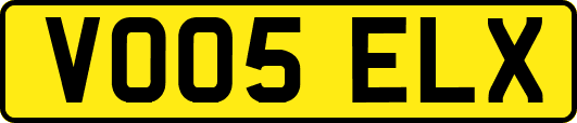 VO05ELX