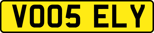 VO05ELY