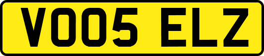 VO05ELZ