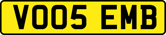 VO05EMB