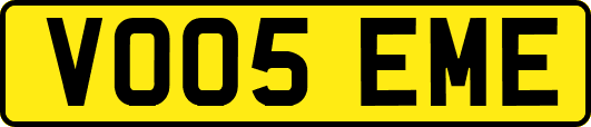 VO05EME