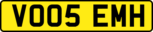 VO05EMH