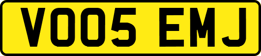 VO05EMJ