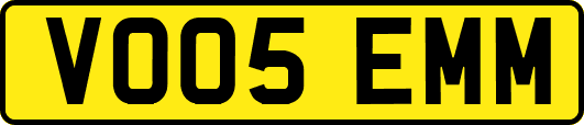 VO05EMM