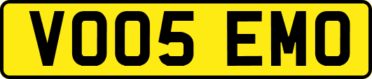 VO05EMO