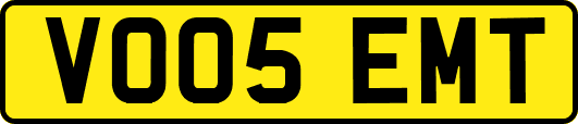 VO05EMT