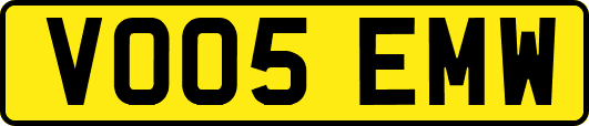 VO05EMW