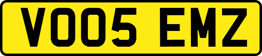 VO05EMZ