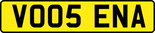 VO05ENA