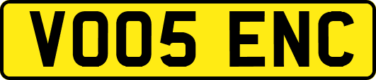 VO05ENC