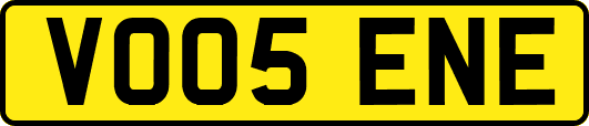 VO05ENE