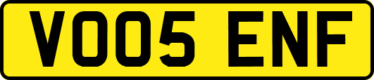 VO05ENF