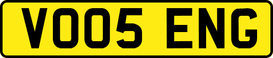 VO05ENG