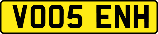 VO05ENH