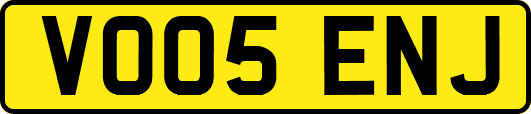 VO05ENJ
