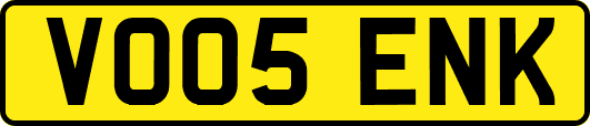 VO05ENK