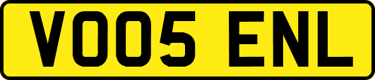 VO05ENL
