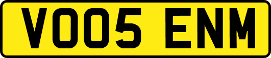VO05ENM