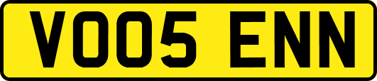 VO05ENN