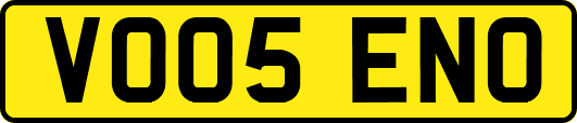 VO05ENO