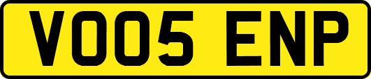 VO05ENP