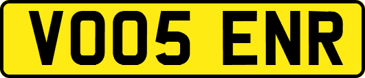 VO05ENR