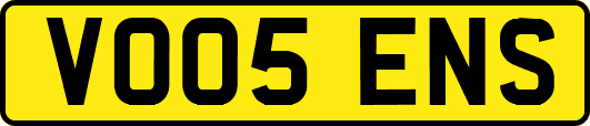 VO05ENS