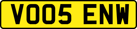 VO05ENW