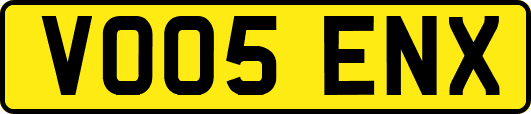 VO05ENX