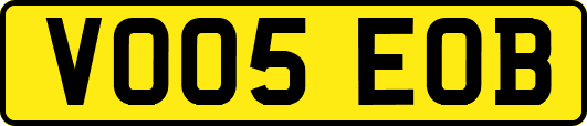 VO05EOB