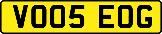 VO05EOG