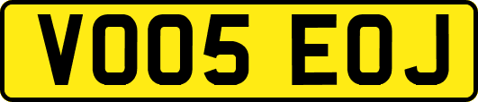 VO05EOJ