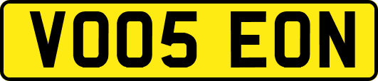 VO05EON