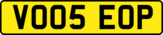 VO05EOP