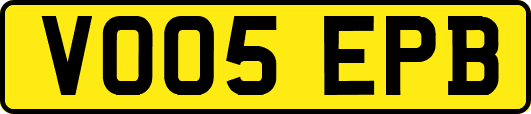 VO05EPB
