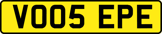 VO05EPE