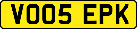 VO05EPK