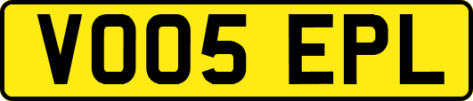VO05EPL