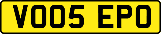 VO05EPO