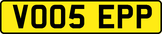 VO05EPP