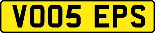 VO05EPS
