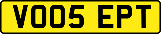 VO05EPT