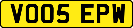 VO05EPW