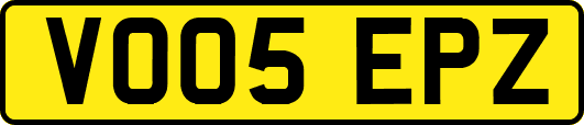 VO05EPZ