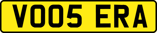 VO05ERA